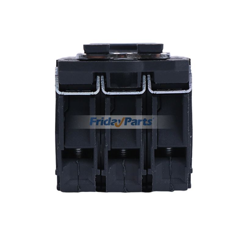 Kontaktsockel 94506GT für Genie-Arbeitsbühne S-40 S-45 S-60 S-65 S-80 S-85 S-60X S-60TRAX S-65TRAX S-80Xfür Für Genie