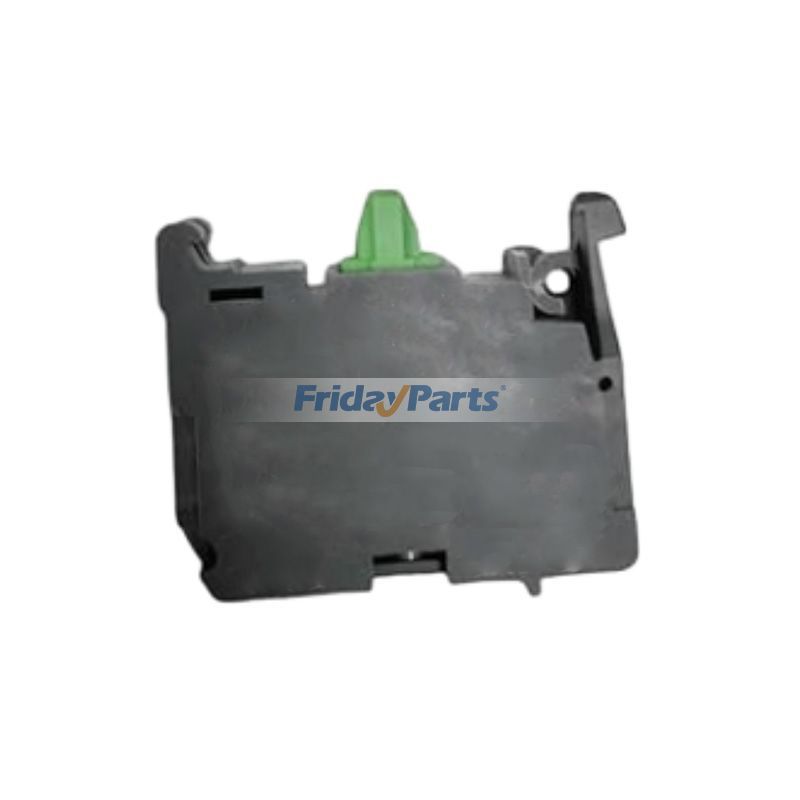 Kontaktblock 137782 für Skyjack Lift SJ6832 RT SJ6832 RTE