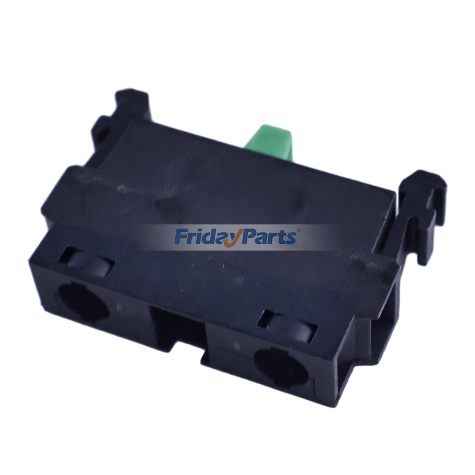 KontaktblockFür Skyjack