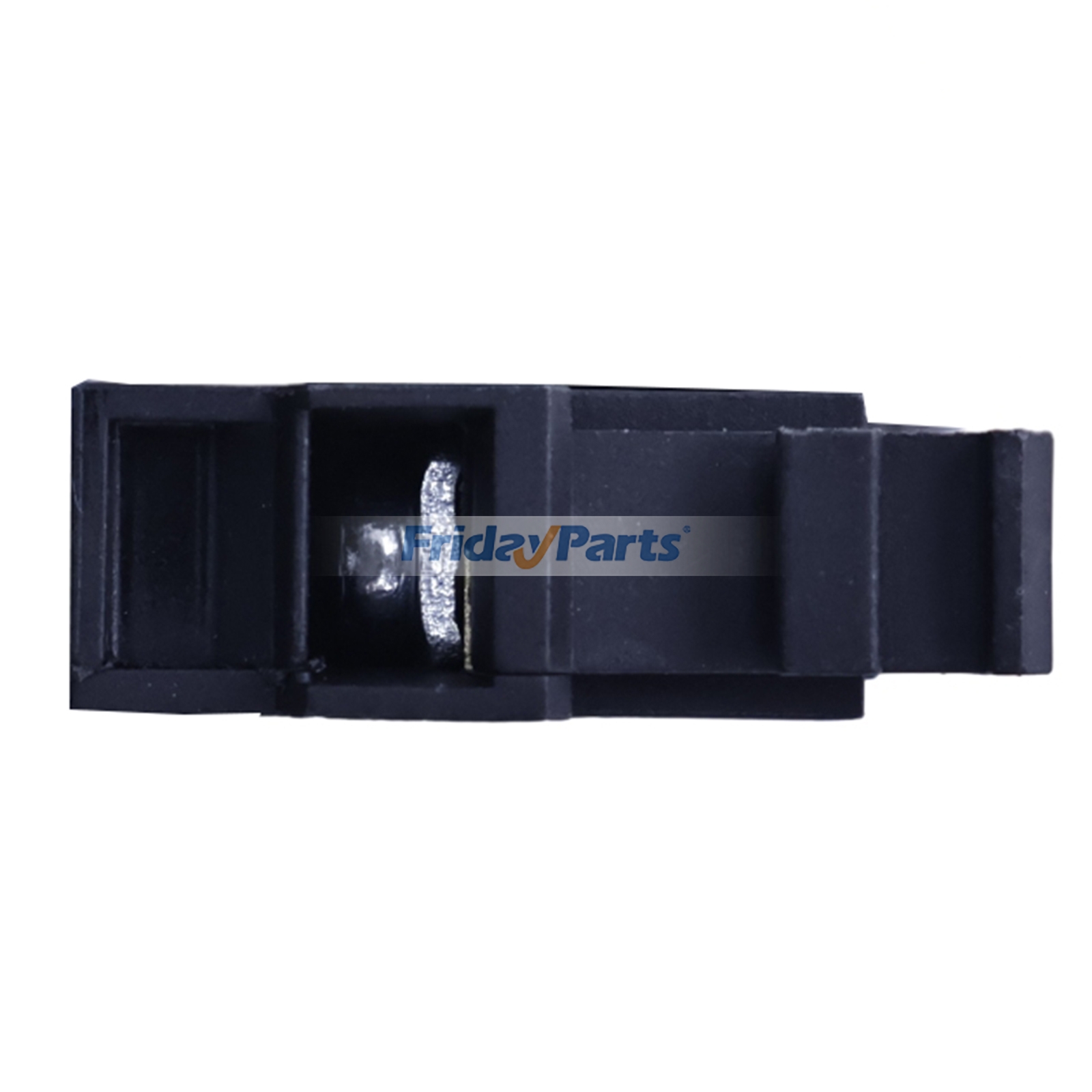 Kontaktblock 137782 für Skyjack Lift SJ6832 RT SJ6832 RTEfür Für Skyjack