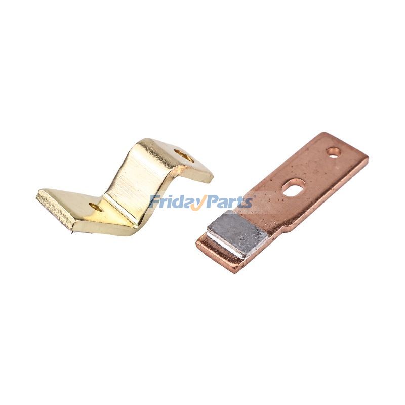 Engine,Forklift Contact Set