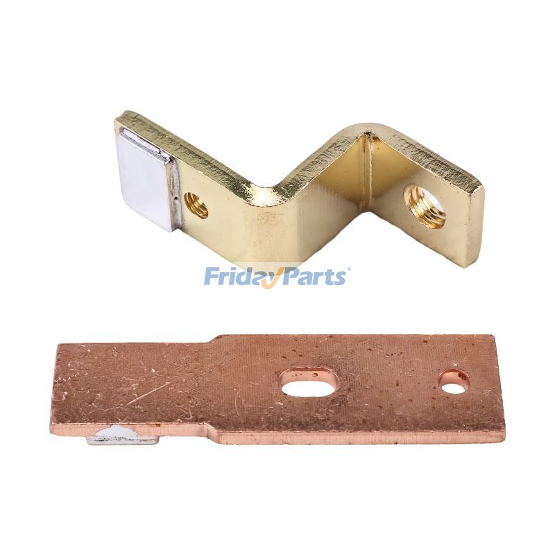 Contact Set in Stock in China,USA