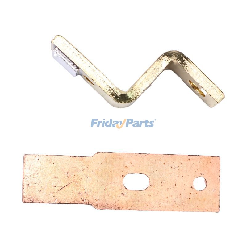  Contact Set For Toyota