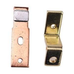 Contact Set 24460-13300-71 for Toyota Forklift 5FB 7FB 8FB 30-5FB10 5FB15 7FB10 7FB14 7FB15 7FB18 7FB20 7FB25 7FB30 8FBP10 8FBP15 FBMF20 FBMF30 8FBMT20