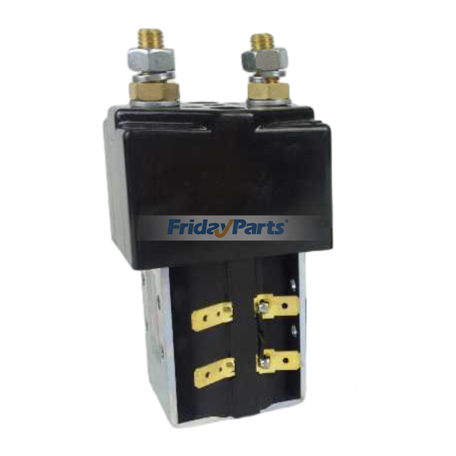 Schütz 0039703526 für Linde Gabelstapler 06AC L10AC L12AC L16AC N20LI P30 T20AP N24LI P50C T30AP