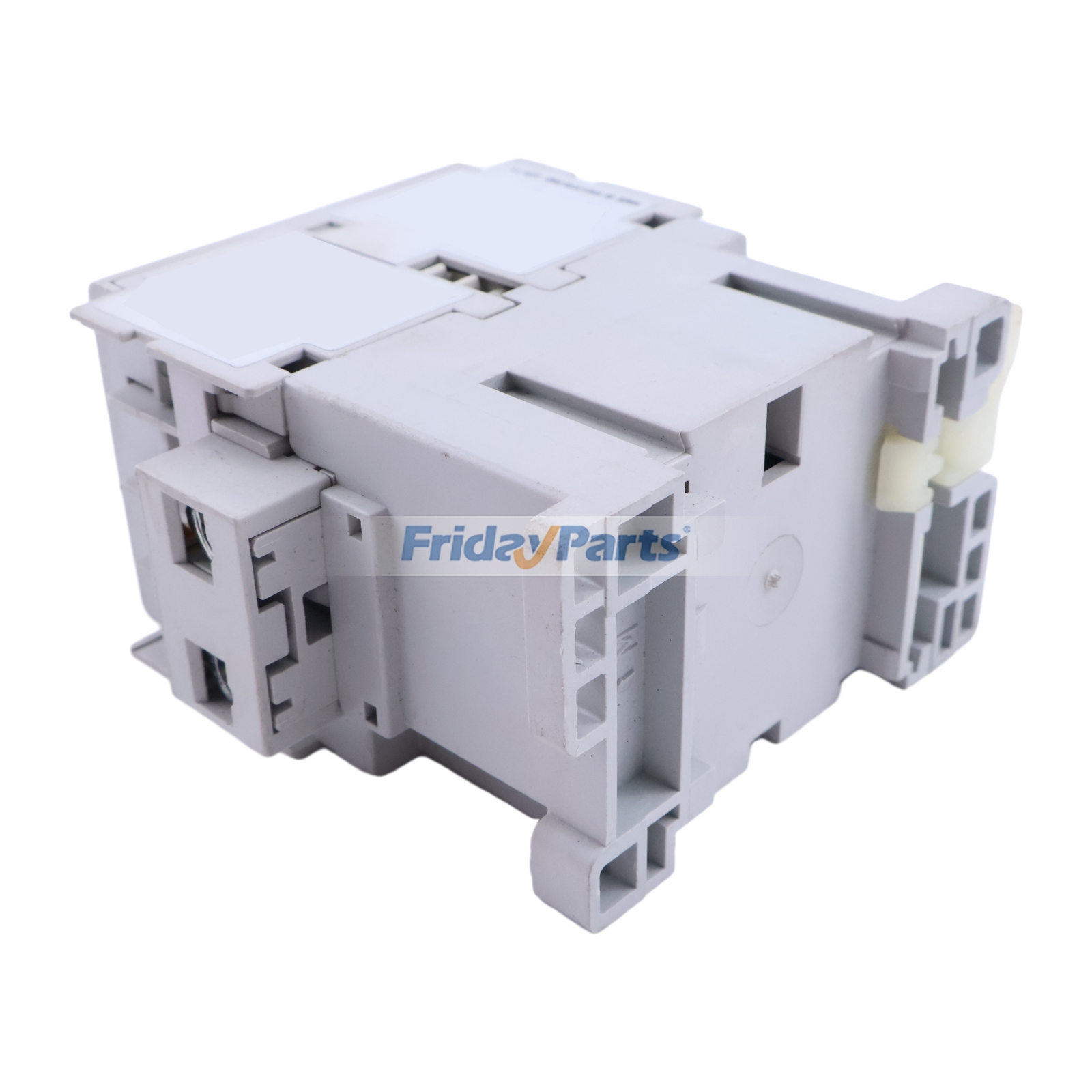 Contactor Transicold Refrigeration for Transport Refrigeration