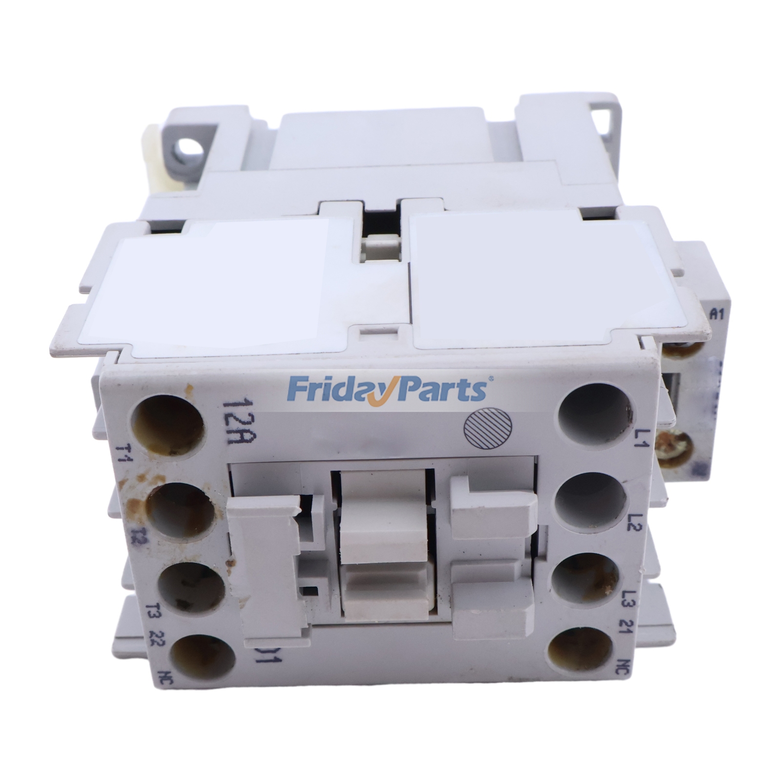 Contactor Transicold Refrigeration in Stock in China