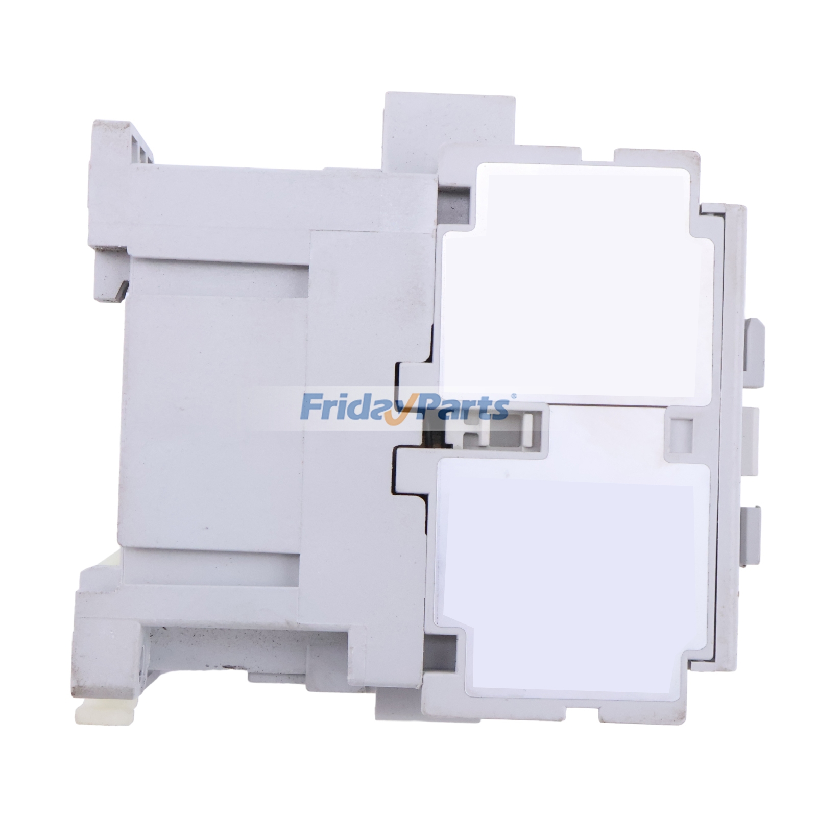 Contactor Transicold Refrigeration For CARRIER Transport Refrigeration