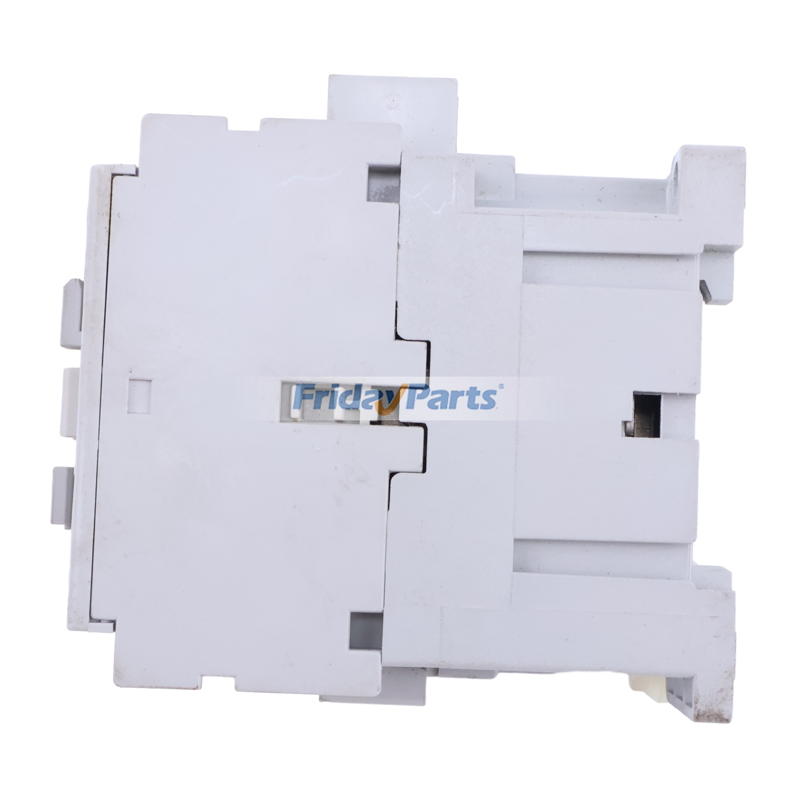 Contactor 10-00431-06 for Carrier Transicold Refrigeration Eliteline Vector1800 Vector1800Mt for less