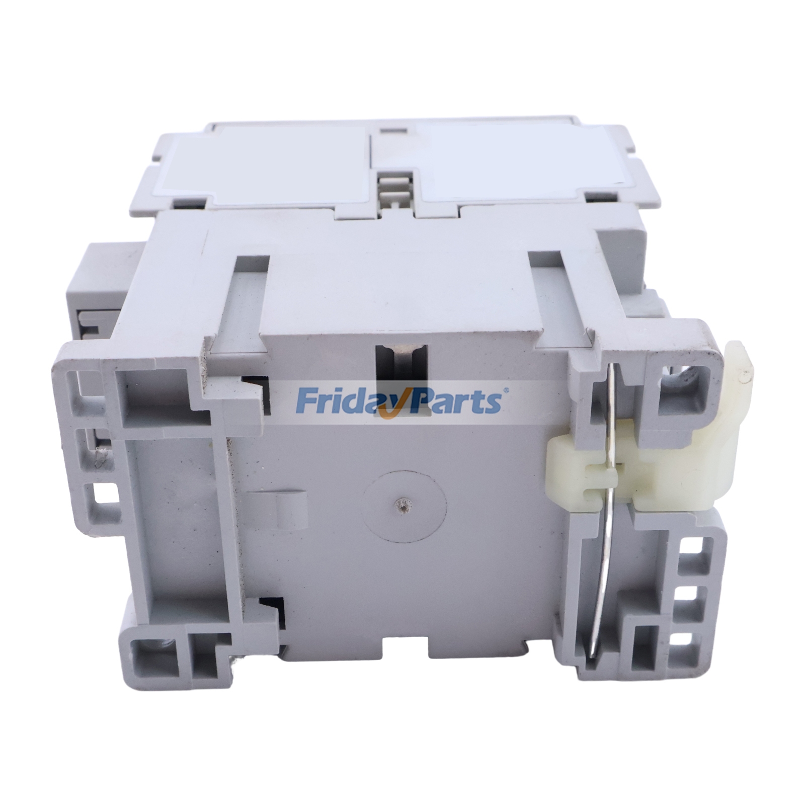 Contactor Transicold Refrigeration For CARRIER