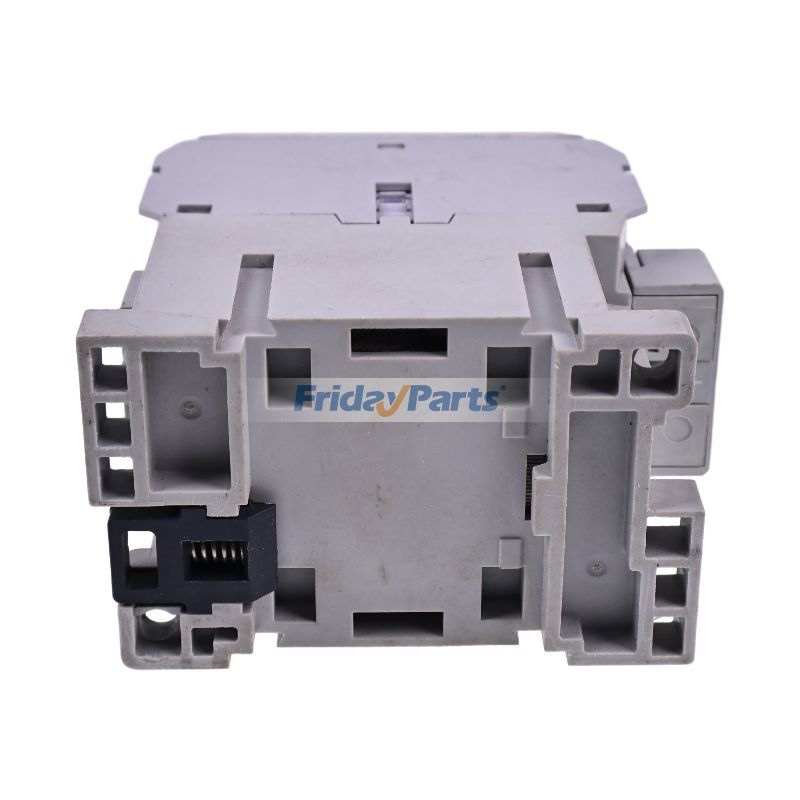 Refrigeração de Transporte Para CARRIER - Contator 10-00431-07 para Carrier Transicold