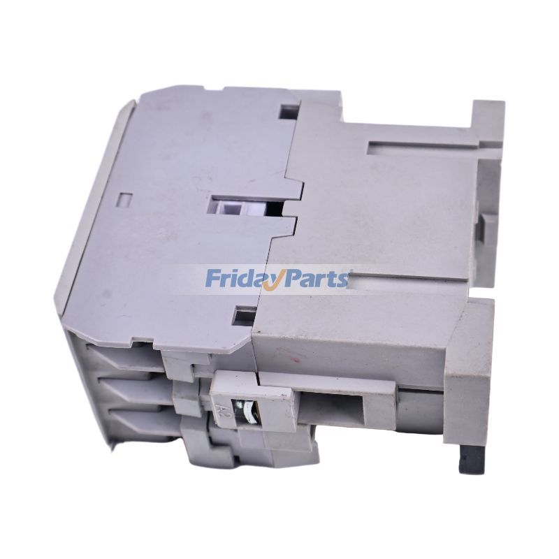 Compre Contator 10-00431-07 para Carrier Transicold na FridayParts
