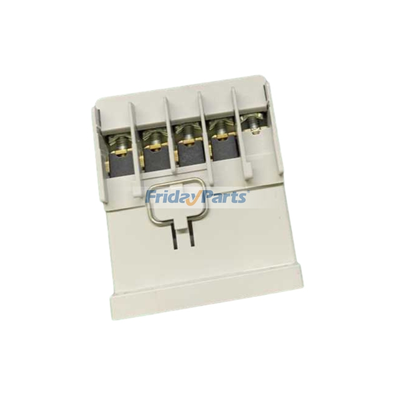 Contactor for Transport Refrigeration