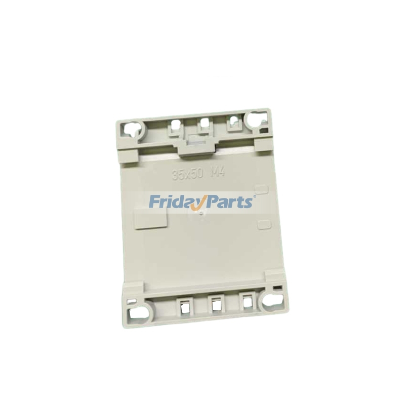 Transport Refrigeration Contactor