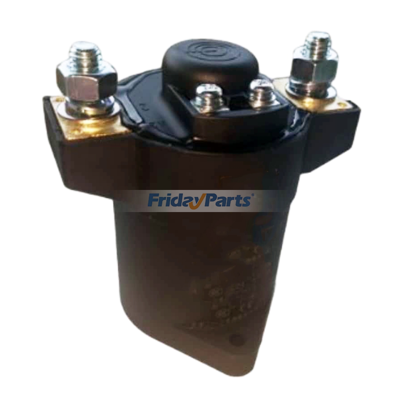 Contactor 1020305006 for Zoomlion Lift ZT85J