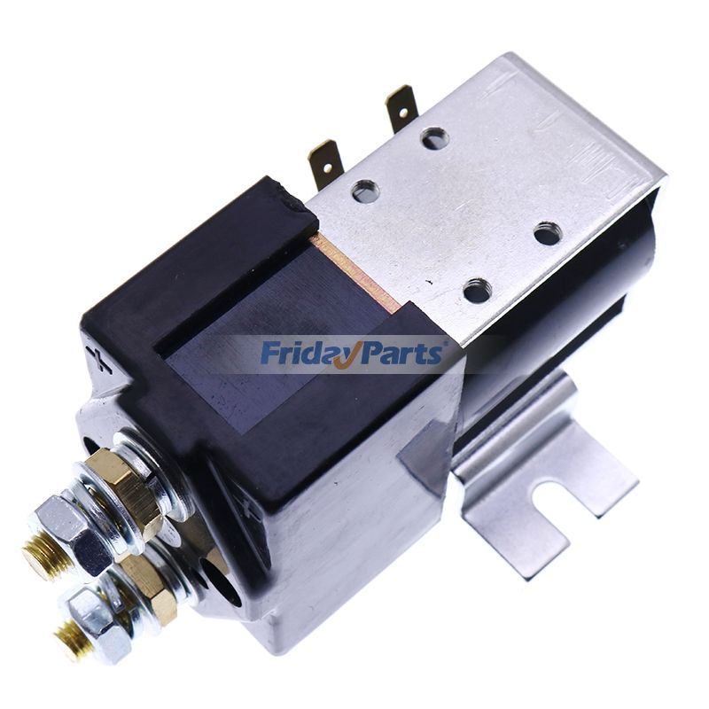 Contacteur 2440304400 pour Haulotte HA12I HA15I 48V