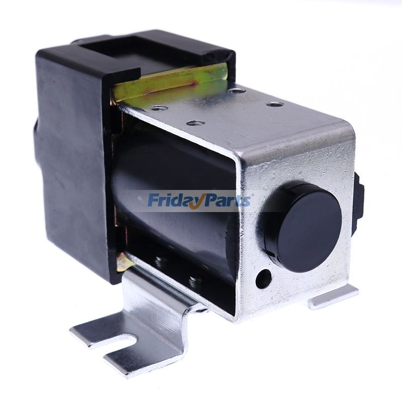 Contacteur 2440304400 pour Haulotte HA12I HA15I 48VpourPour Haulotte