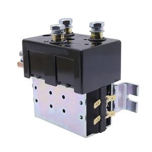 Haulotte HA12I HA15I 48V用コンタクタ2440304420