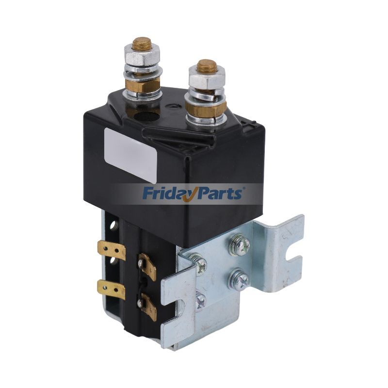 Contacteur 29810 29810GT pour Genie Z-45/22 MP 12V/180A 180 AMP