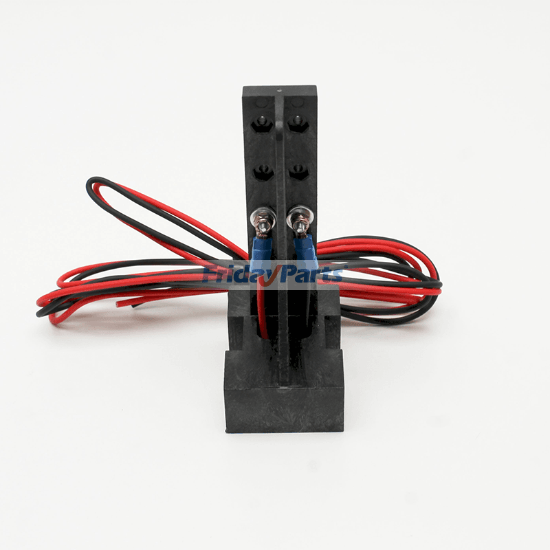 Contacteur 40293GT 40293 pour Genie Lift AWP20 AWP25 AWP30