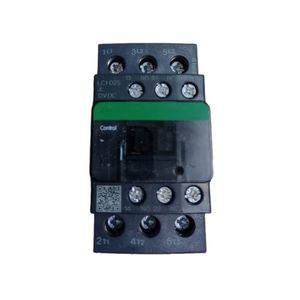 Thermo King SLX-100 SLX-200 SLX-300 SLXe-200 T-1000 T-1080R T-500R T ...