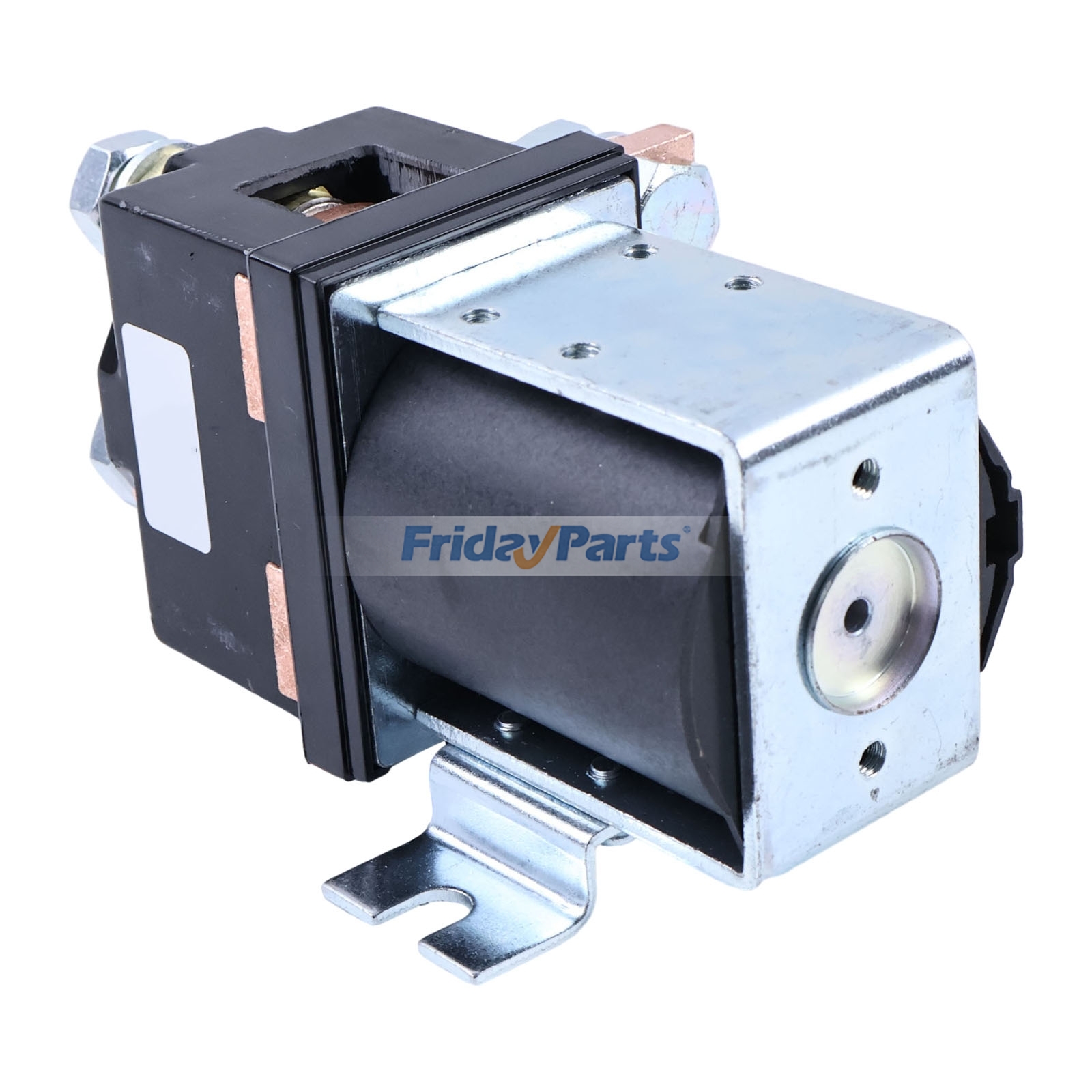 Contactor 7915692516 para carretilla elevadora Linde Para Linde