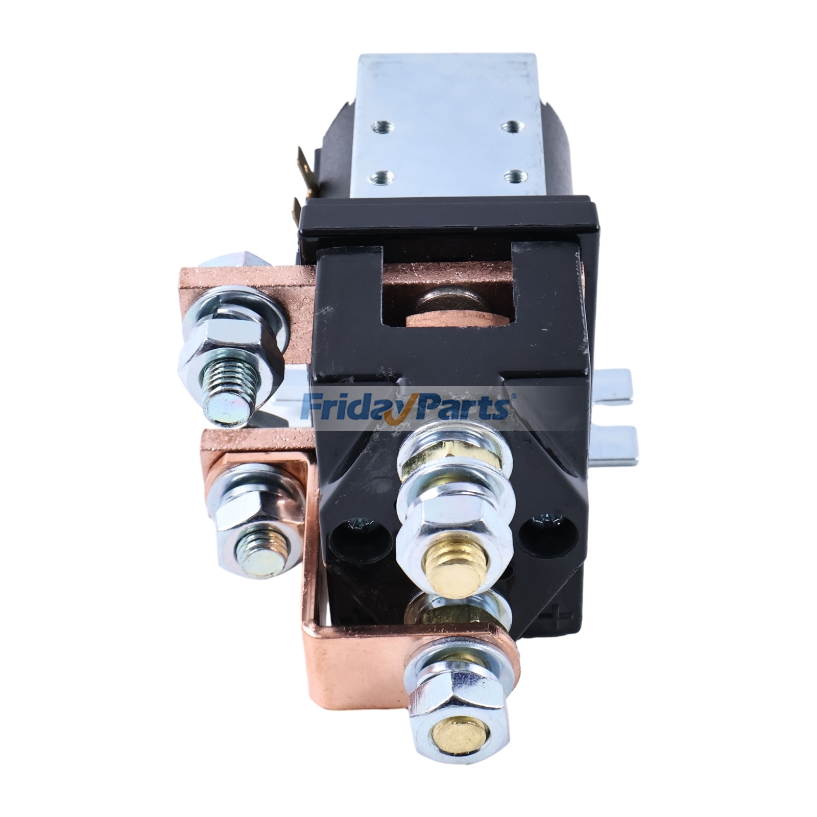 Parte para Montacargas