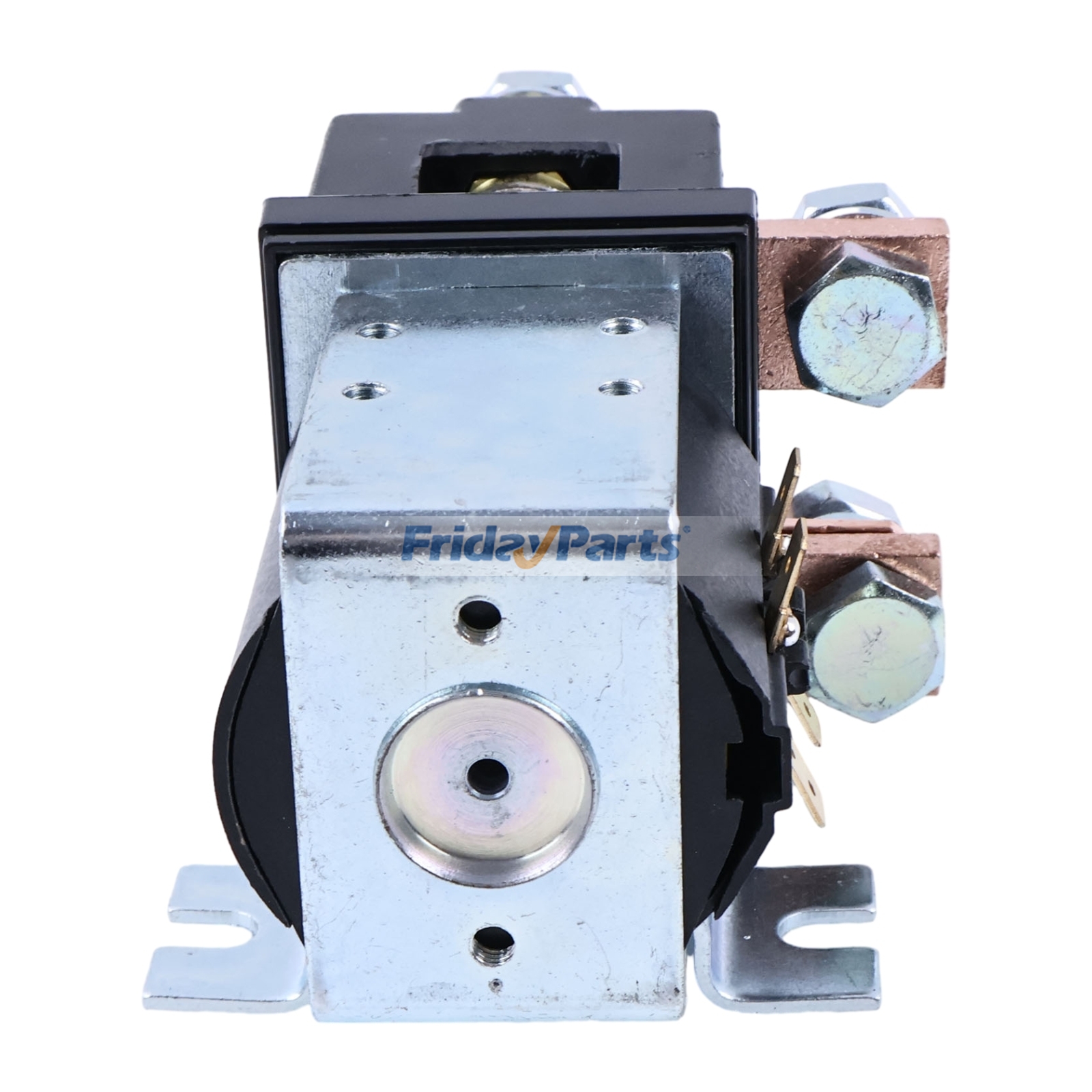 Contactor 7915692516 para carretilla elevadora Linde para Montacargas Para Linde FridayParts