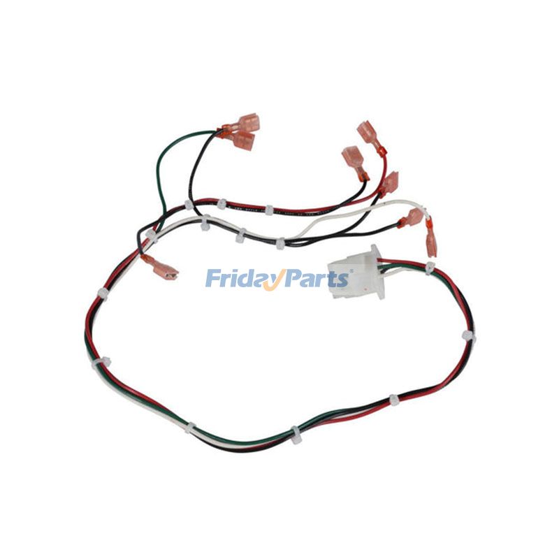 Schützkabelbaum 7022003 für JLG Boom Lift E300A E300AJ E300AJP