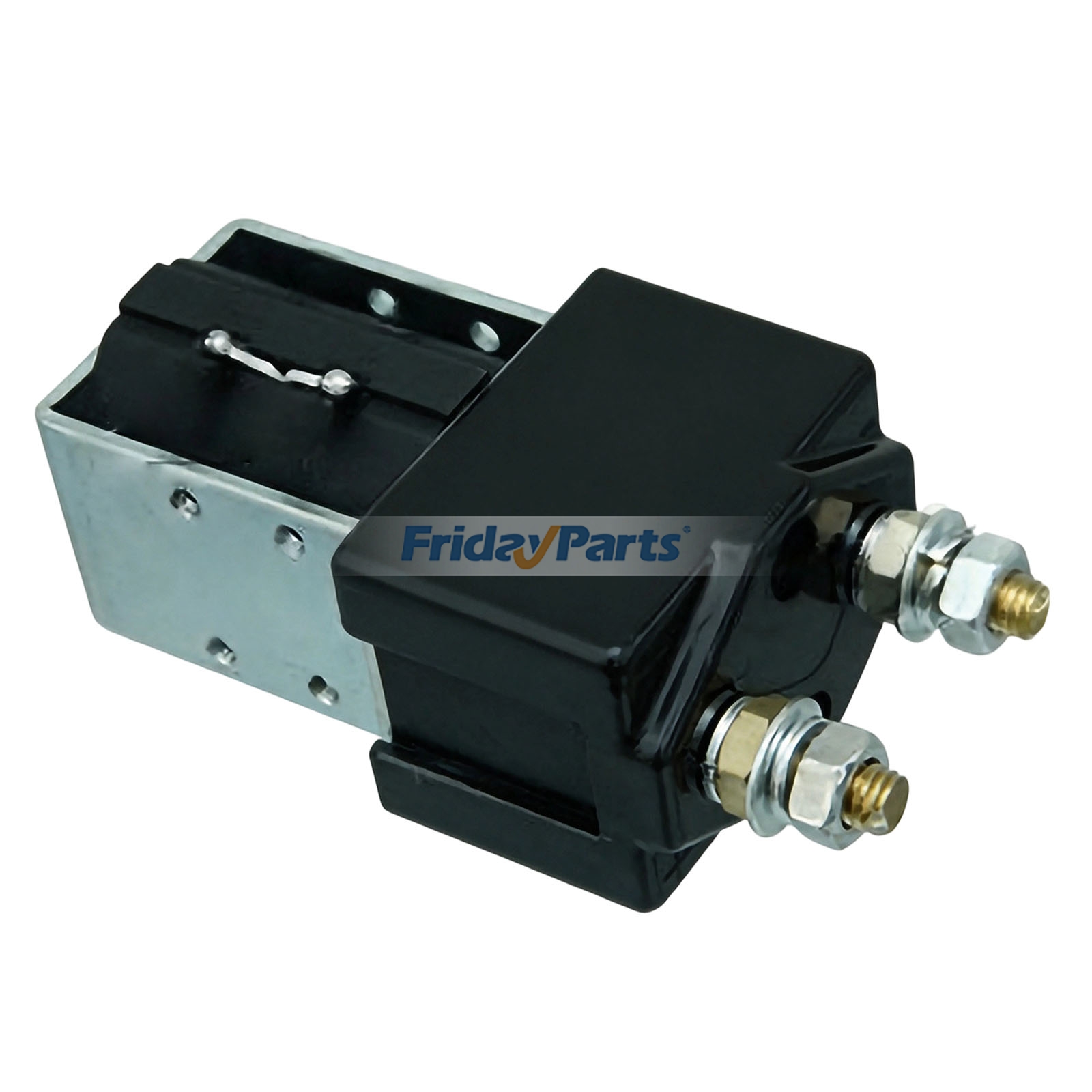 Contactor Kits 4300407002 for Heli Forklift Lida Electric Stacker