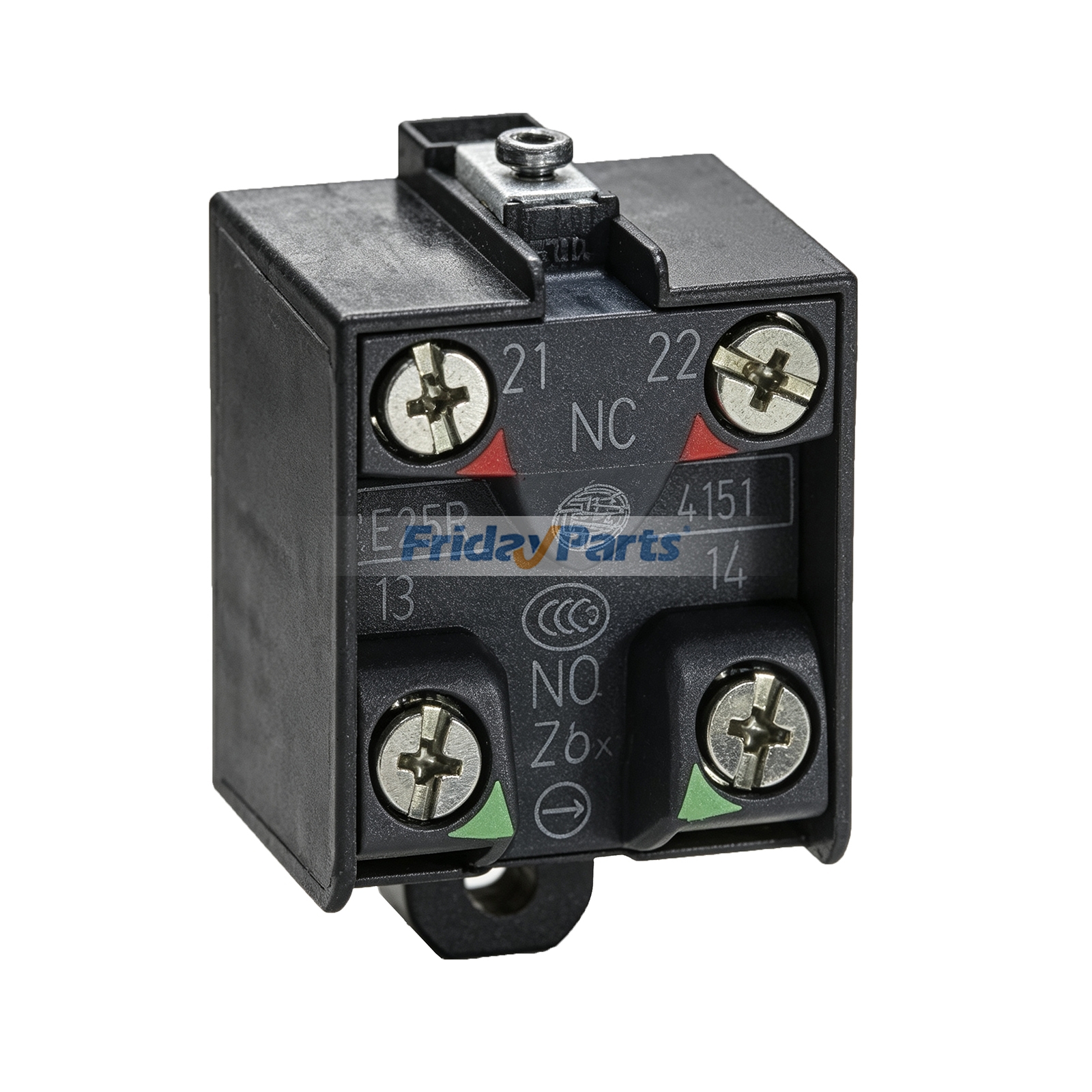 Contactor Limit Switch 97231GT for Genie Lift GS-2646 TZ-50/30 Z-80/6