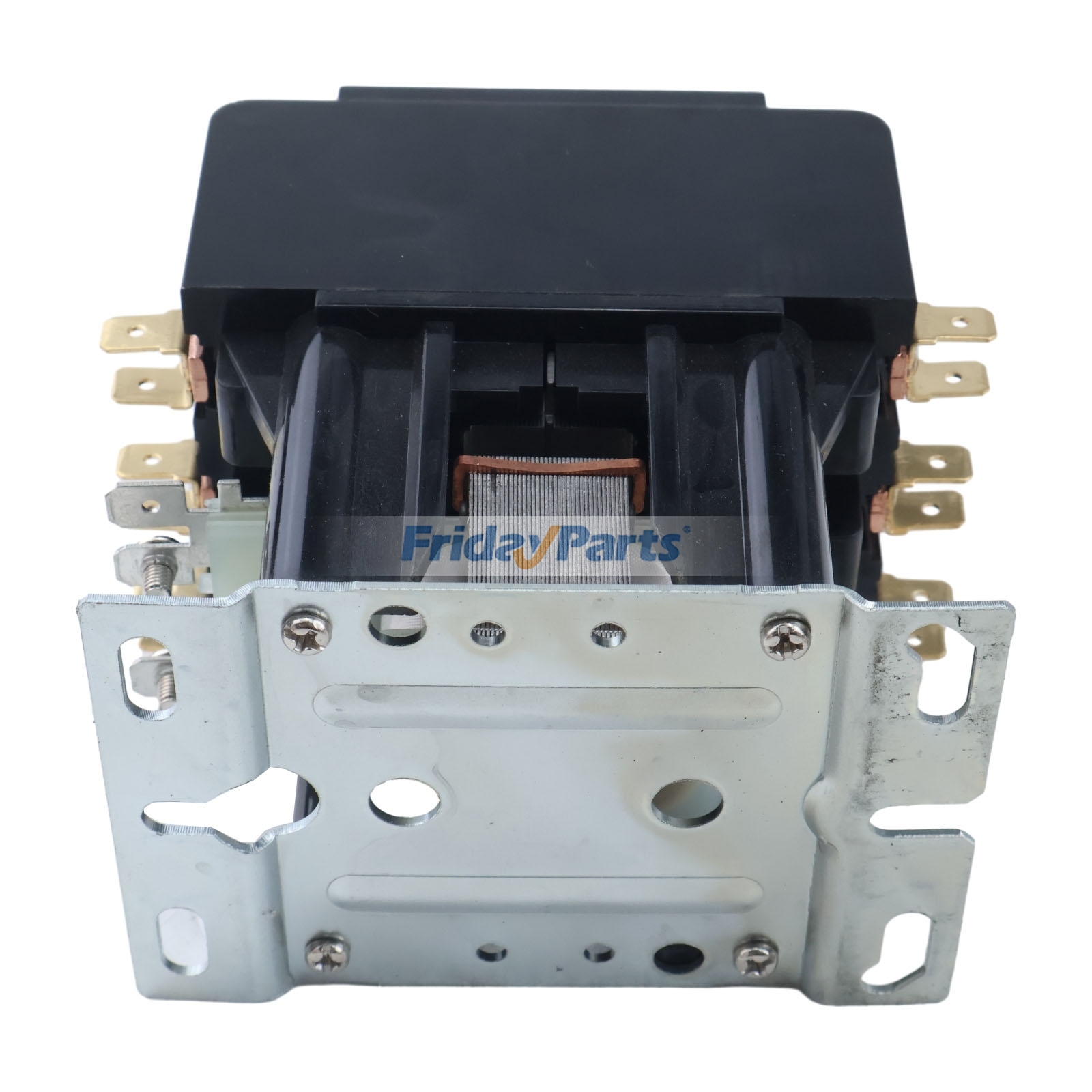 FridayParts Contactor & Links Kit