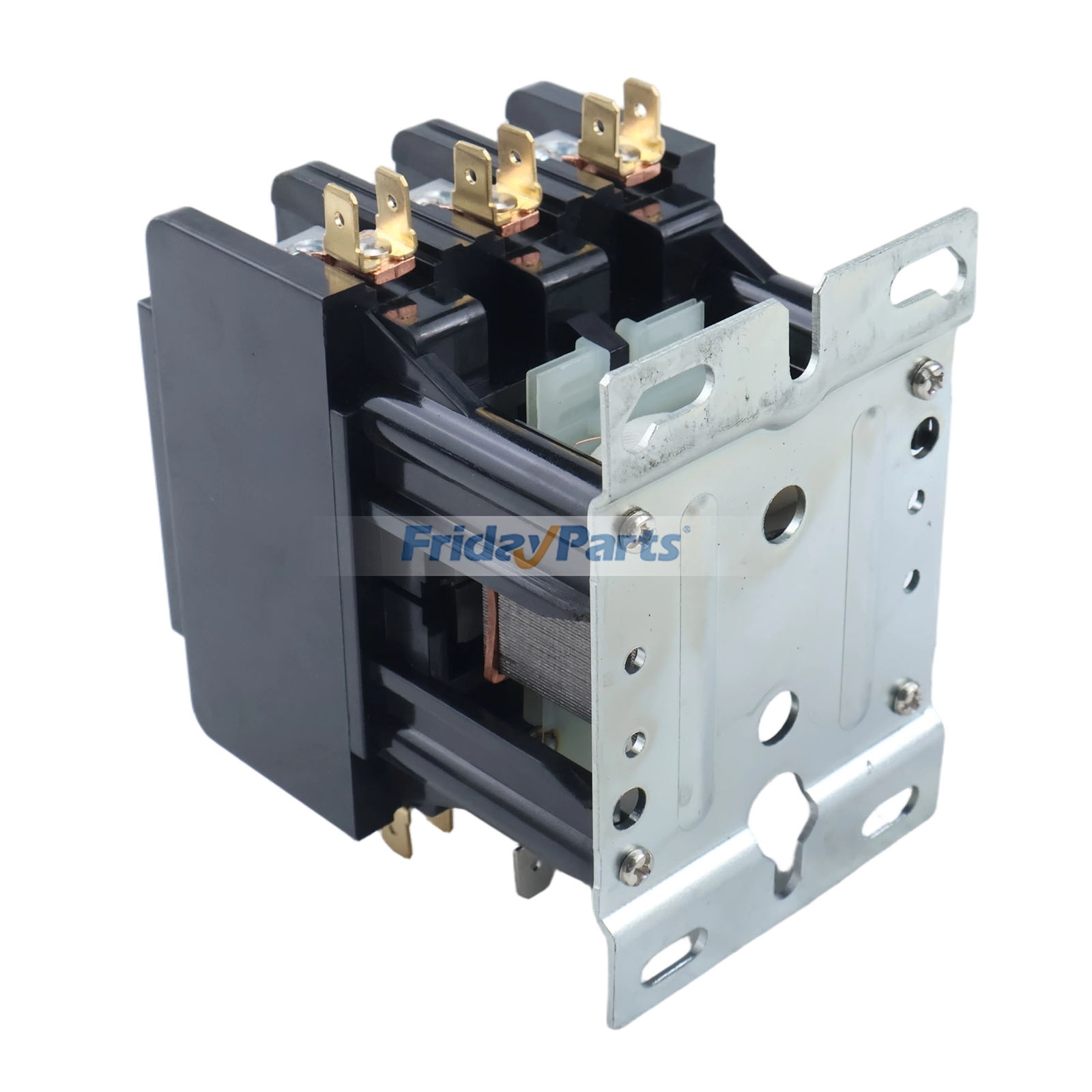 Others Contactor & Links Kit