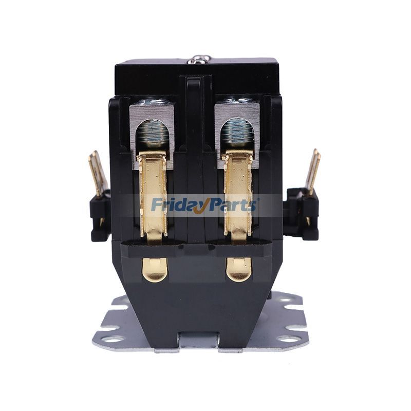 Contactor Relay for Others