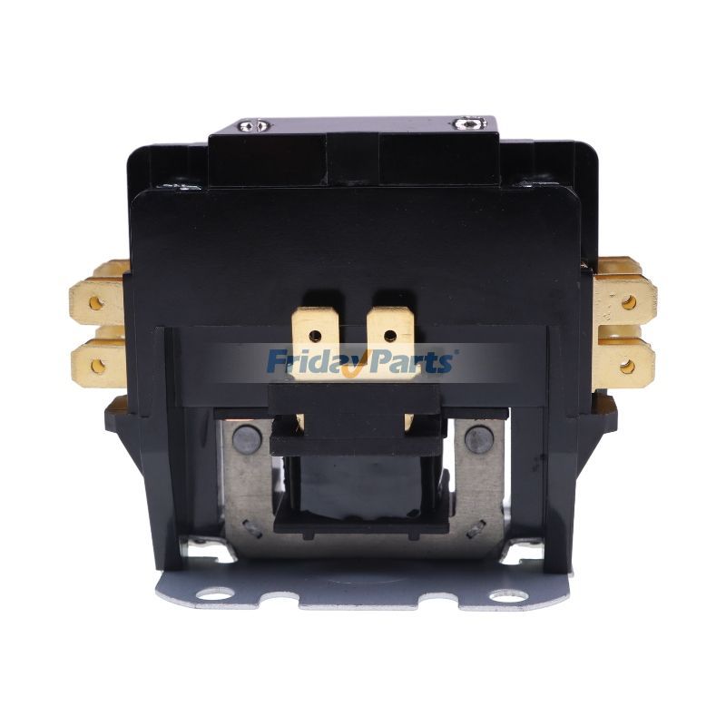 Others Contactor Relay