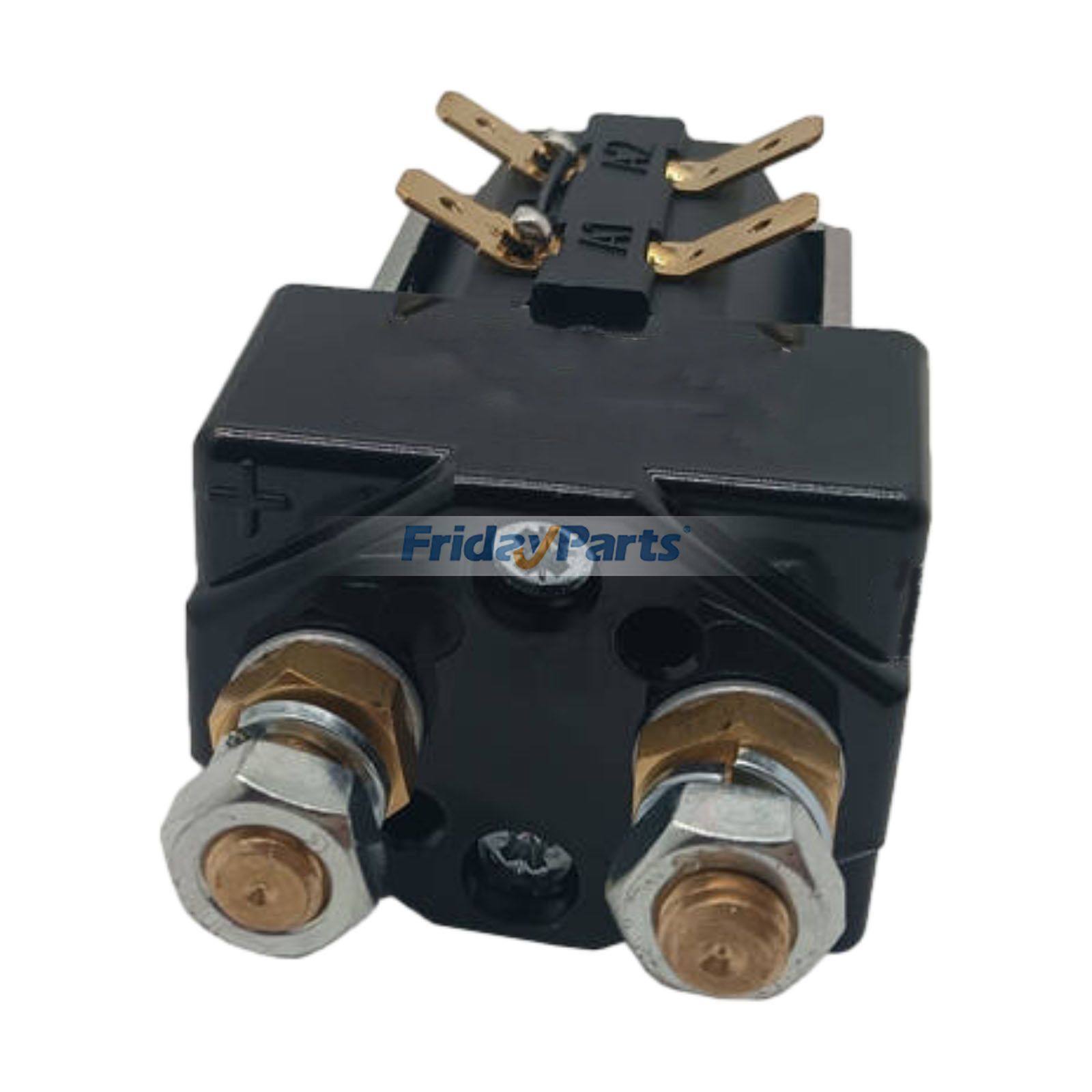 Jungheinrichフォークリフトのコンタクタ51296883