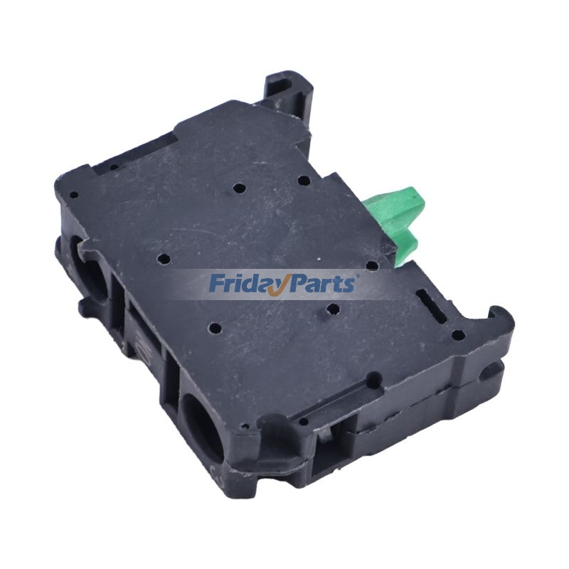 Contacteur Pour Skyjack