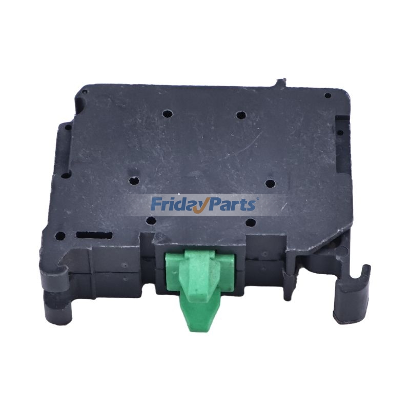 Contacteur de FridayParts