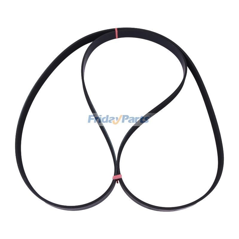 Cinturón Continental 4060865 para vehículo