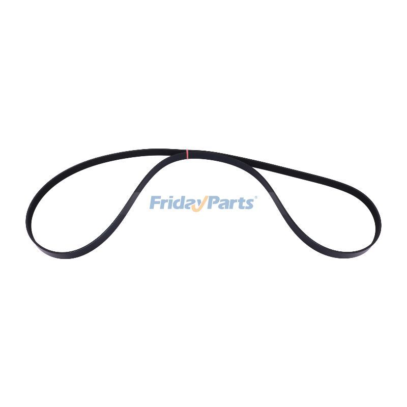 Cinturón Continental 4060865 para vehículo Para OTRA MARCA