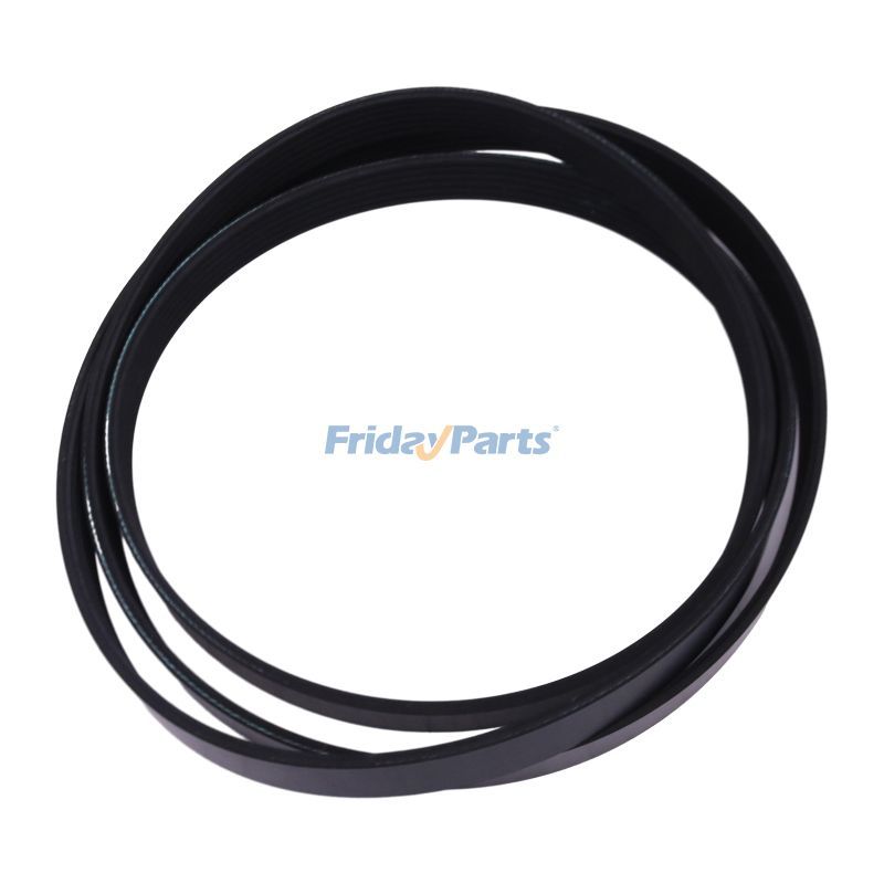 Cinturón Continental 4060865 para vehículo de FridayParts