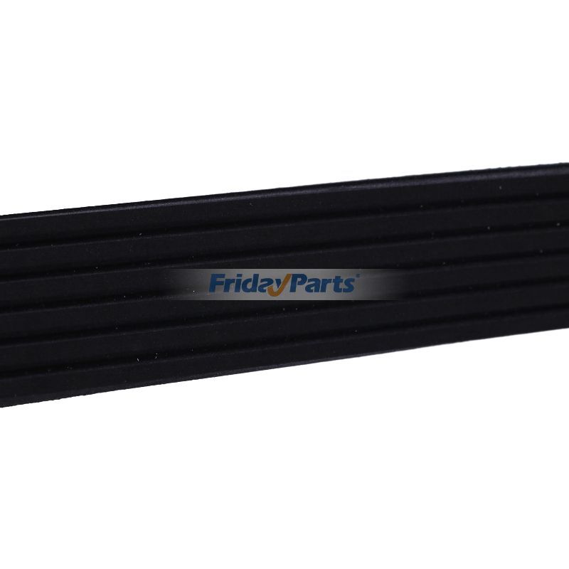 Cinturón Continental 4060865 para vehículo