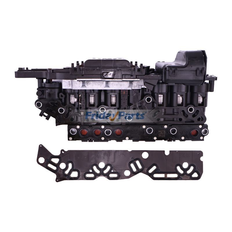 Honda用用連続可変トランスミッションバルブボディ 24275873 2015-2020 ホンダアコード CR-V シビック用