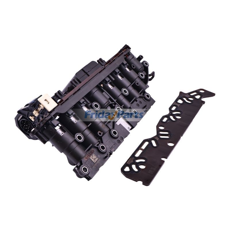 Honda用車両用無段変速機バルブボディ