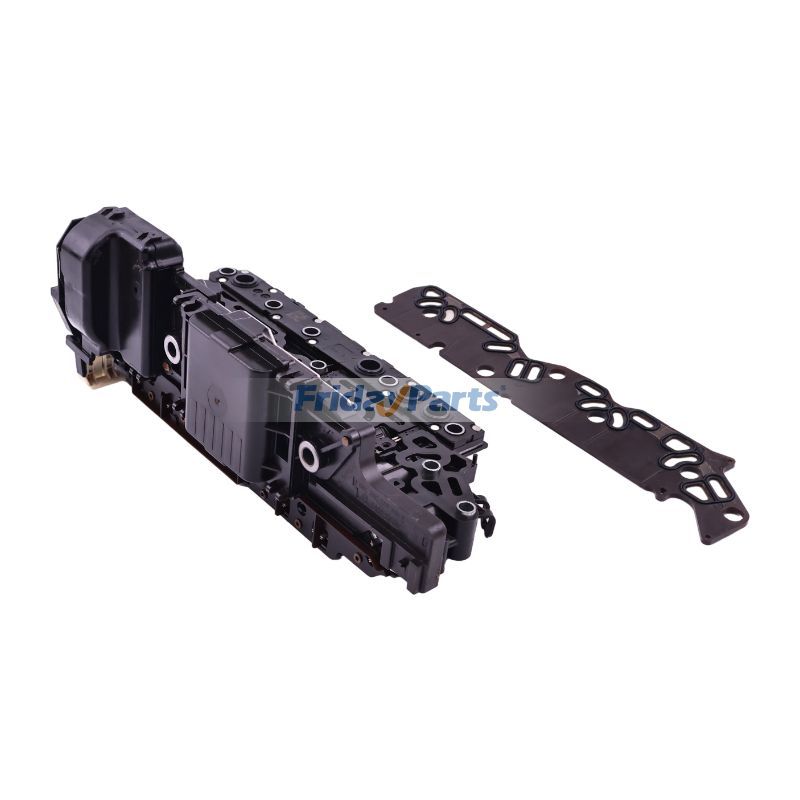 FridayPartsで無段変速機バルブボディを購入