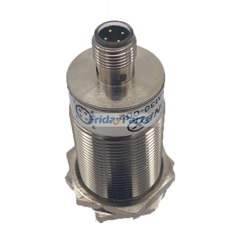 Inductive Sensor for Contrinex for Other Construction Equipment