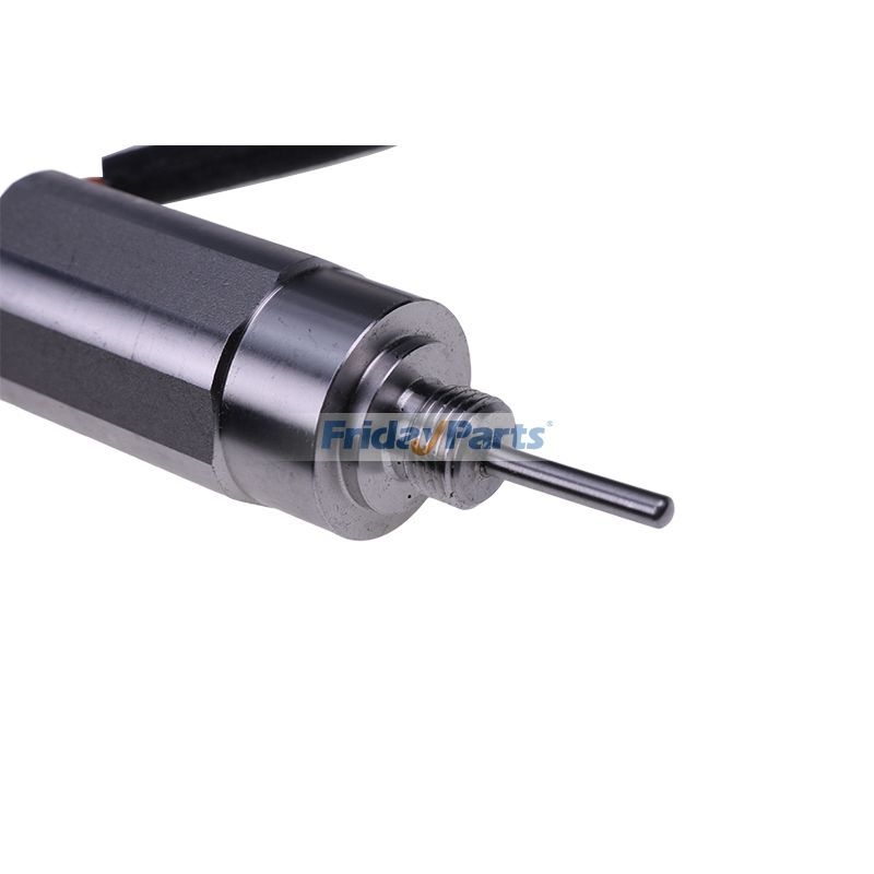 Control Temperature Sensor 3E5370 for Caterpillar CAT 325 330 350 375 ...