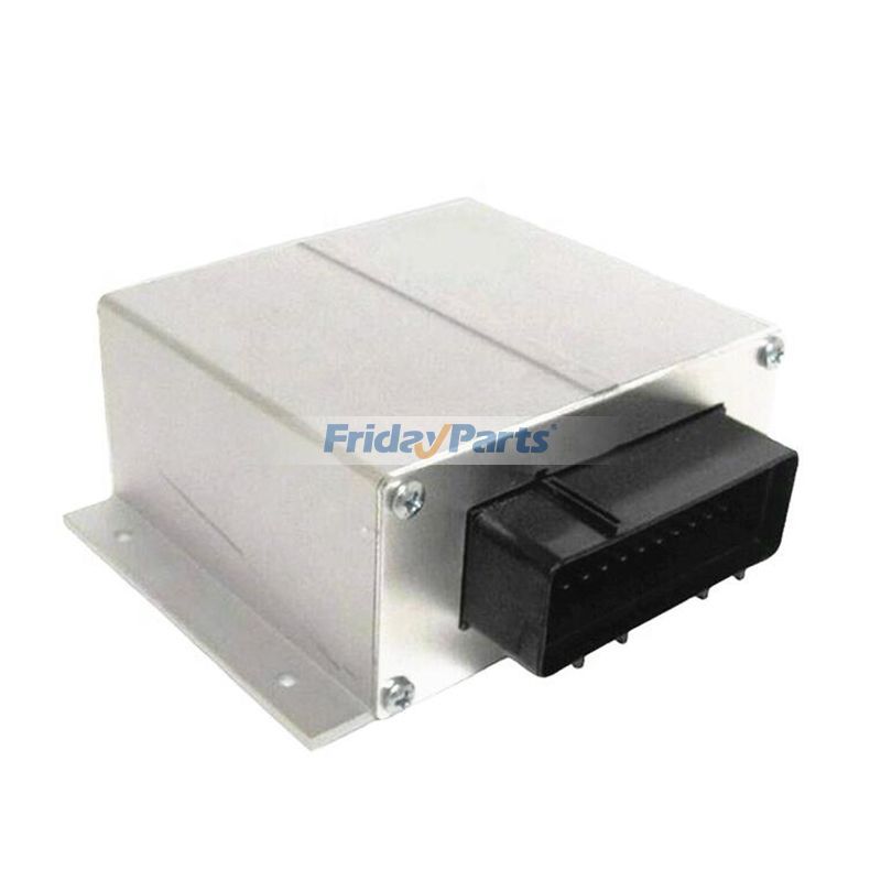 Control 6904-0102002-01 for Dingli JCPT1614HD JCPT1612HDB JCPT1612HDS JCPT1412HD JCPT1212HD JCPT1012HD JCPT1008HD JCPT0808HD JCPT0807HD