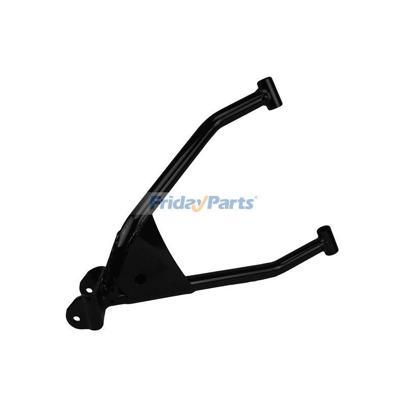 FridayParts Vorderer Querlenker für ATV