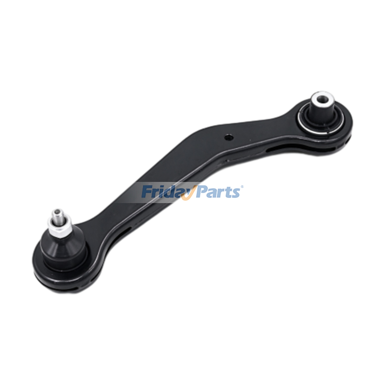 Control Arm 33326770859 for BMW Vehicle X5